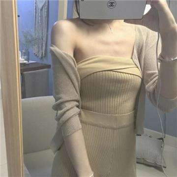 牛弹琴：全世界的鼻子都要气歪了